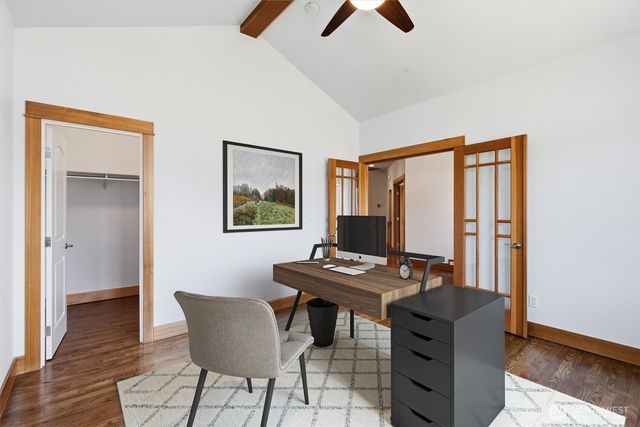 9419 185th Drive SE, Snohomish, WA 98290