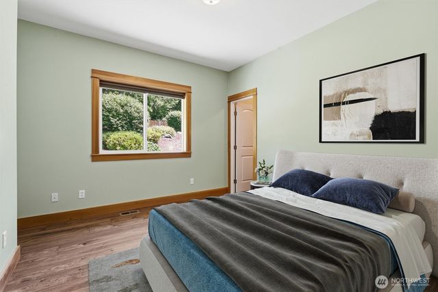 9419 185th Drive SE, Snohomish, WA 98290