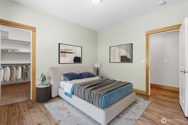 9419 185th Drive SE, Snohomish, WA 98290