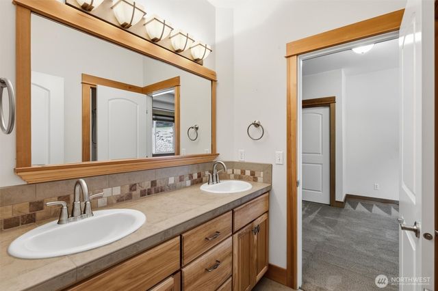 9419 185th Drive SE, Snohomish, WA 98290