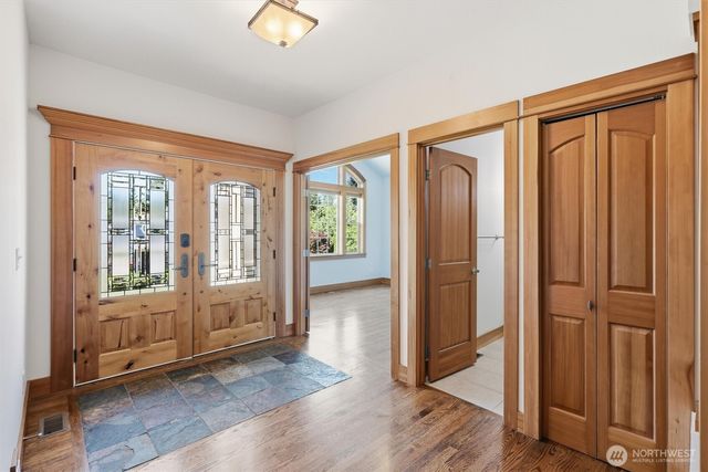 9419 185th Drive SE, Snohomish, WA 98290