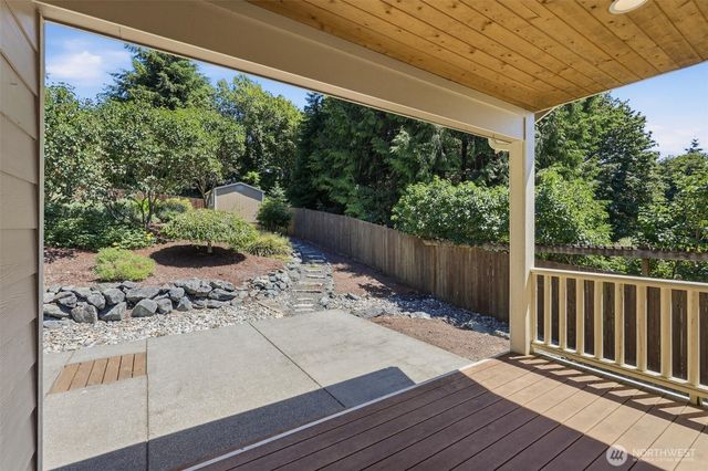 9419 185th Drive SE, Snohomish, WA 98290
