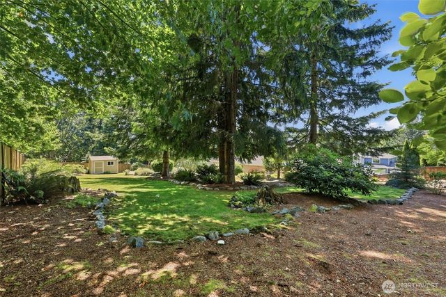 9419 185th Drive SE, Snohomish, WA 98290