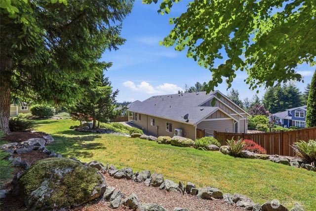 9419 185th Drive SE, Snohomish, WA 98290