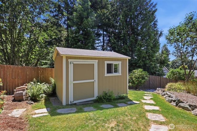 9419 185th Drive SE, Snohomish, WA 98290