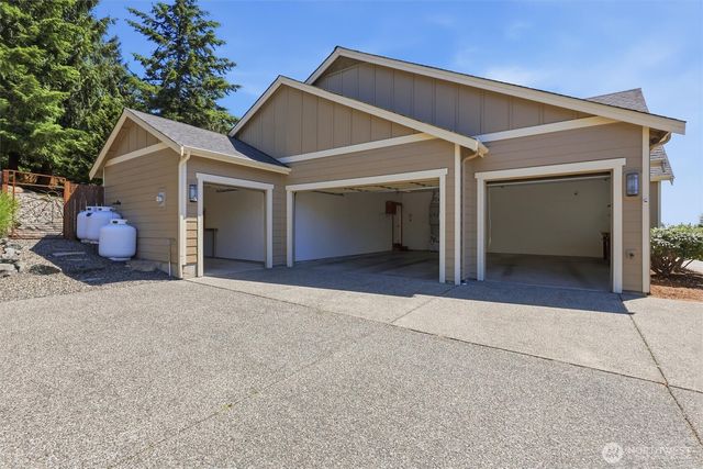 9419 185th Drive SE, Snohomish, WA 98290