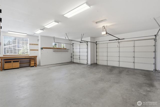 9419 185th Drive SE, Snohomish, WA 98290