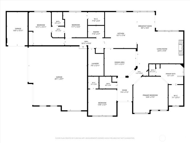 9419 185th Drive SE, Snohomish, WA 98290