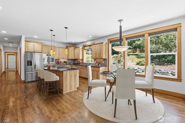 9419 185th Drive SE, Snohomish, WA 98290