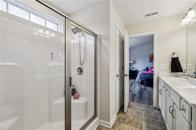 1967 Kippen Drive, Kernersville, NC 27284