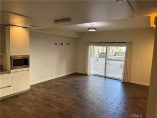 28 N 3rd Street A210, Alhambra, CA 91801