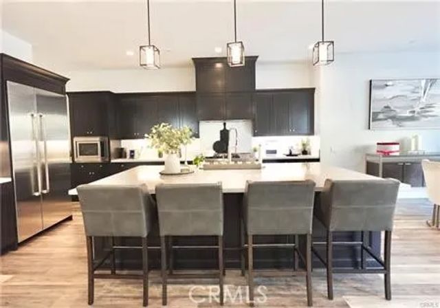 20551 W Hummingbird Court, Porter Ranch, CA 91326