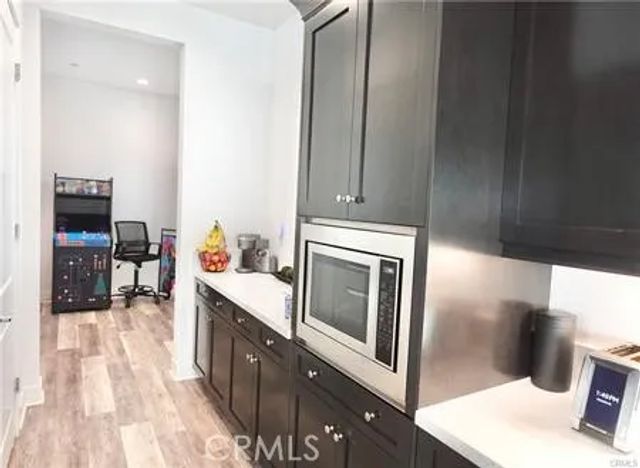 20551 W Hummingbird Court, Porter Ranch, CA 91326