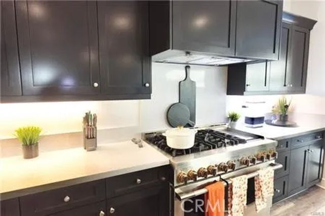20551 W Hummingbird Court, Porter Ranch, CA 91326