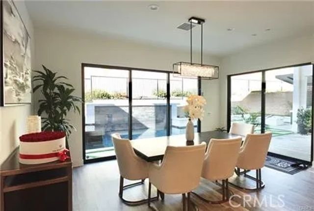 20551 W Hummingbird Court, Porter Ranch, CA 91326