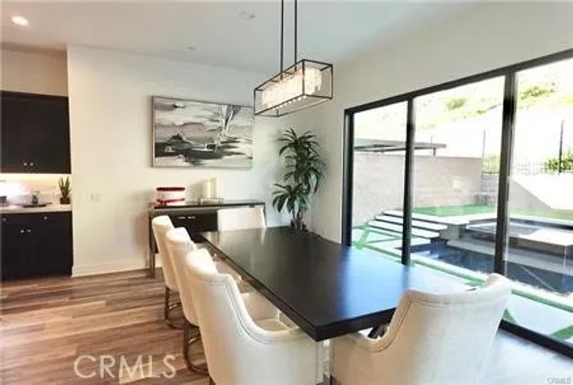20551 W Hummingbird Court, Porter Ranch, CA 91326