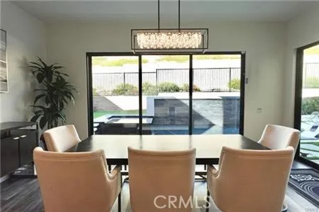20551 W Hummingbird Court, Porter Ranch, CA 91326