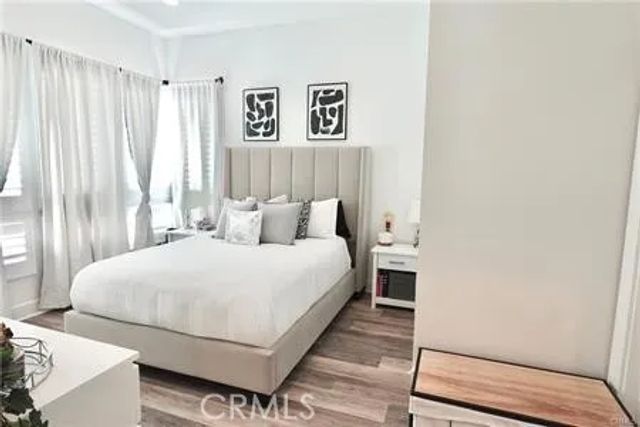 20551 W Hummingbird Court, Porter Ranch, CA 91326