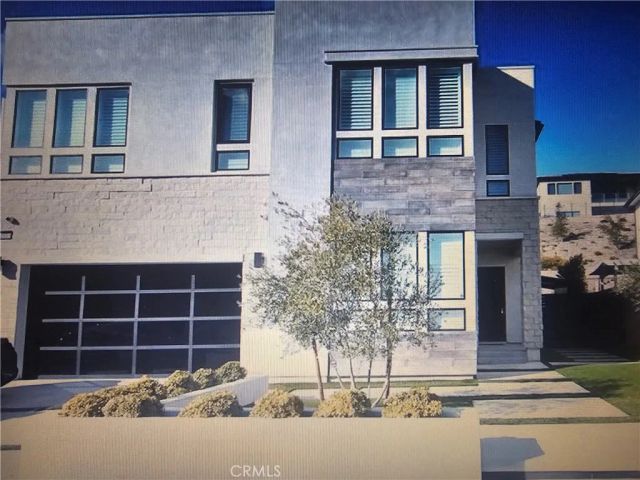 20551 W Hummingbird Court, Porter Ranch, CA 91326