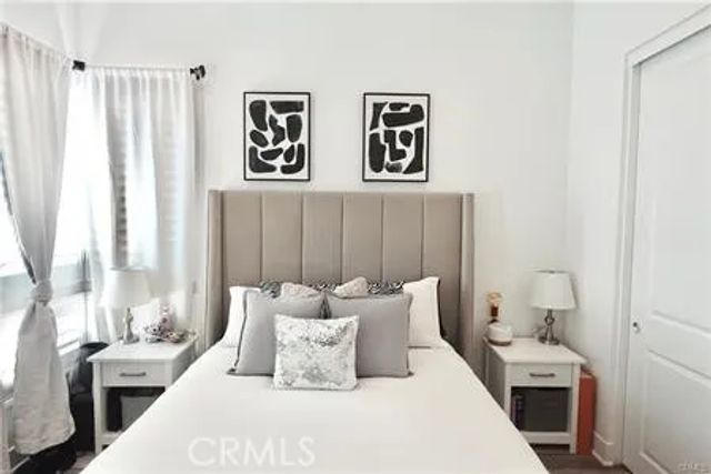 20551 W Hummingbird Court, Porter Ranch, CA 91326