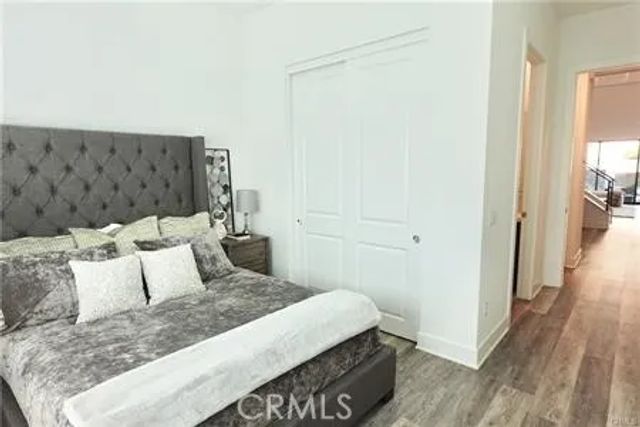 20551 W Hummingbird Court, Porter Ranch, CA 91326