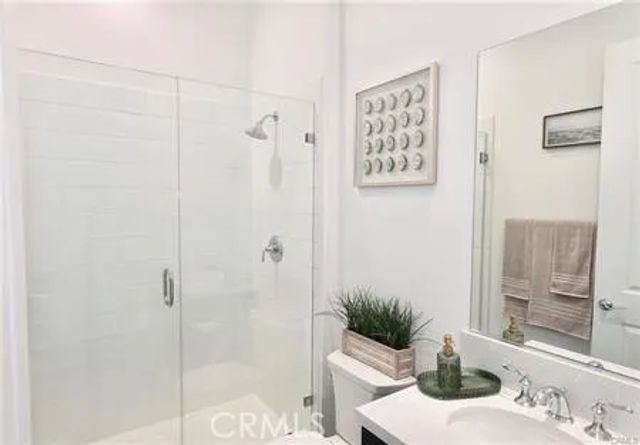 20551 W Hummingbird Court, Porter Ranch, CA 91326
