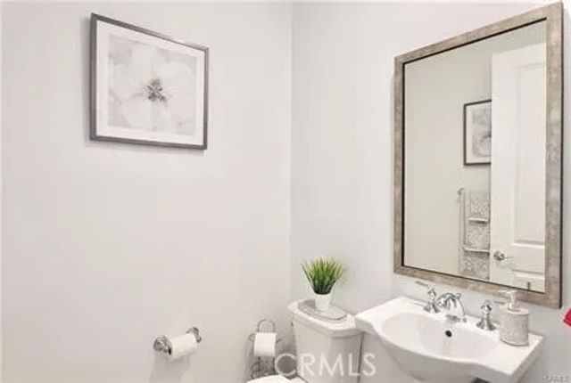 20551 W Hummingbird Court, Porter Ranch, CA 91326