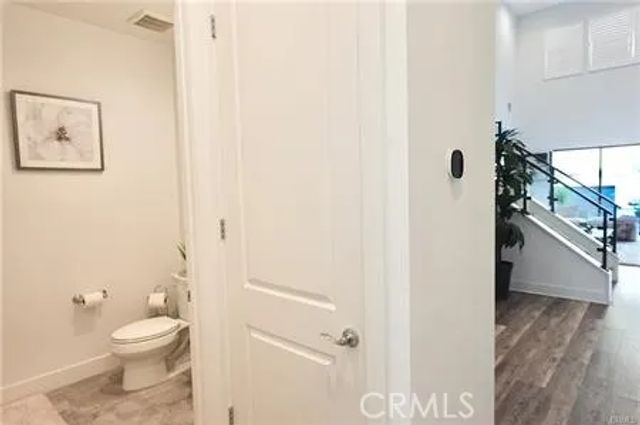 20551 W Hummingbird Court, Porter Ranch, CA 91326