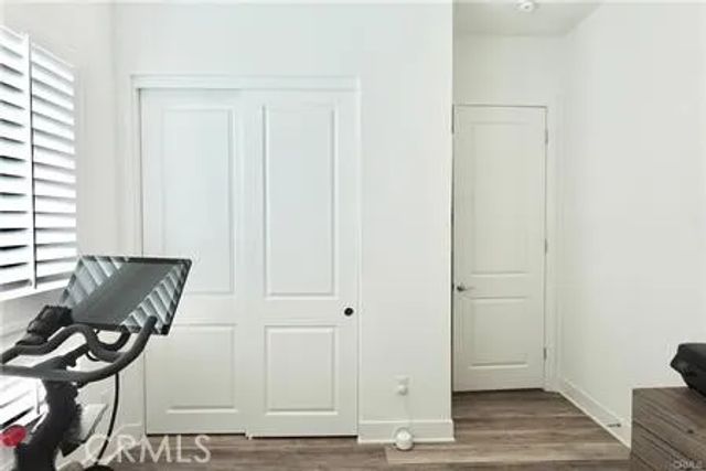 20551 W Hummingbird Court, Porter Ranch, CA 91326