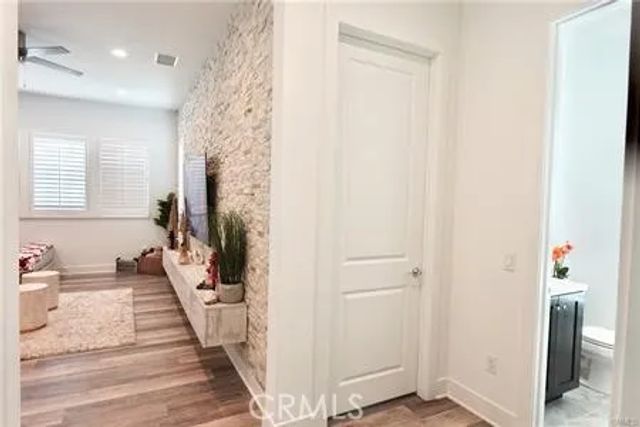 20551 W Hummingbird Court, Porter Ranch, CA 91326