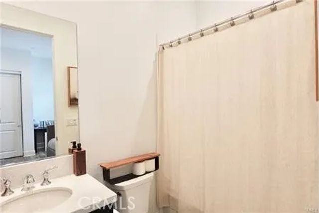 20551 W Hummingbird Court, Porter Ranch, CA 91326