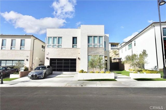 20551 W Hummingbird Court, Porter Ranch, CA 91326