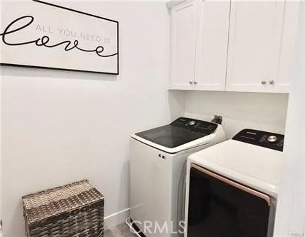 20551 W Hummingbird Court, Porter Ranch, CA 91326
