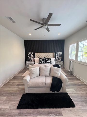 20551 W Hummingbird Court, Porter Ranch, CA 91326