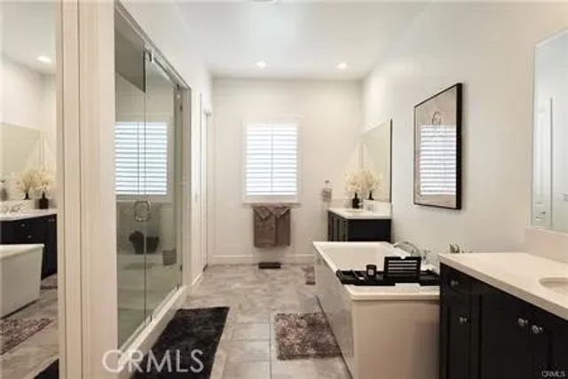 20551 W Hummingbird Court, Porter Ranch, CA 91326
