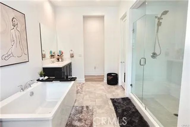 20551 W Hummingbird Court, Porter Ranch, CA 91326
