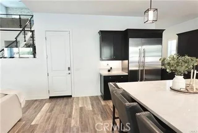 20551 W Hummingbird Court, Porter Ranch, CA 91326