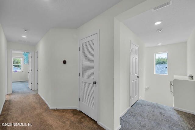 136 PEACE RIVER Road, St. Johns, FL 32259