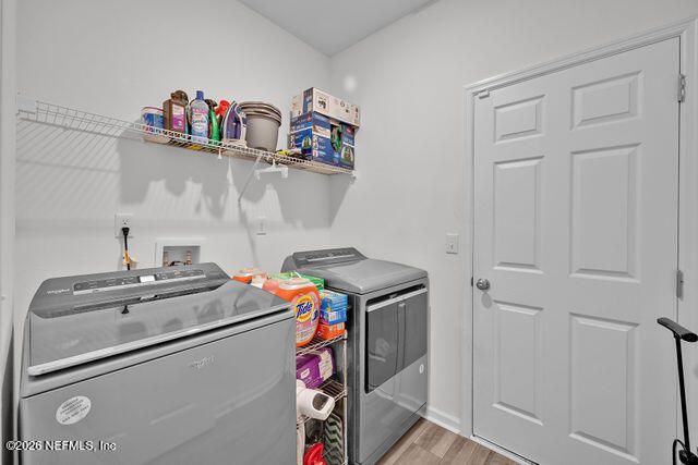 136 PEACE RIVER Road, St. Johns, FL 32259