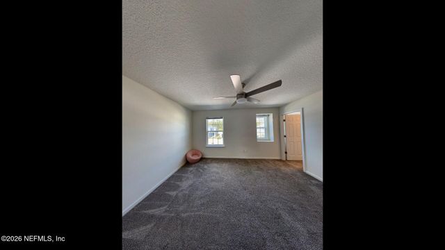 136 PEACE RIVER Road, St. Johns, FL 32259