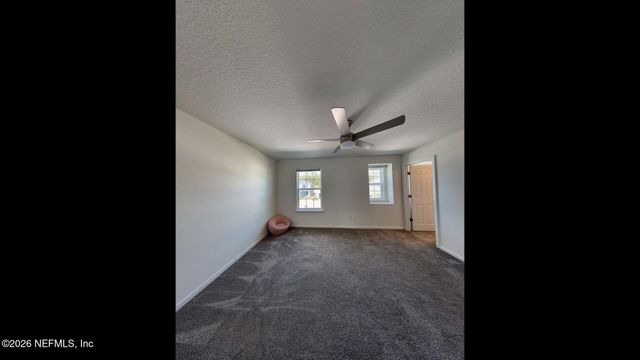 136 PEACE RIVER Road, St. Johns, FL 32259
