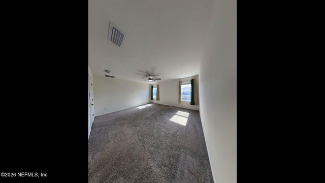 136 PEACE RIVER Road, St. Johns, FL 32259