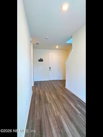 136 PEACE RIVER Road, St. Johns, FL 32259
