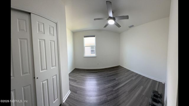 136 PEACE RIVER Road, St. Johns, FL 32259