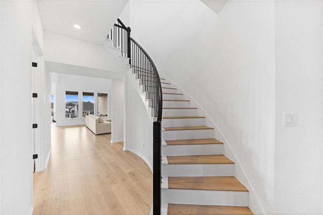 1953 Varese PATH, Leander, TX 78641