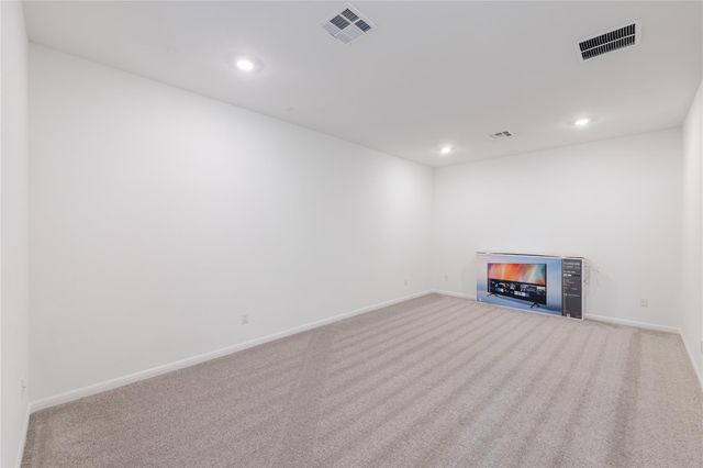 1953 Varese PATH, Leander, TX 78641