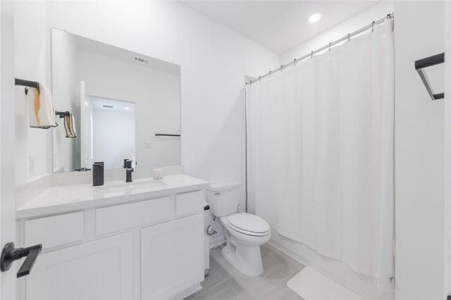 1953 Varese PATH, Leander, TX 78641