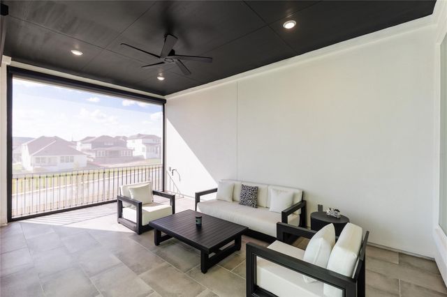 1953 Varese PATH, Leander, TX 78641