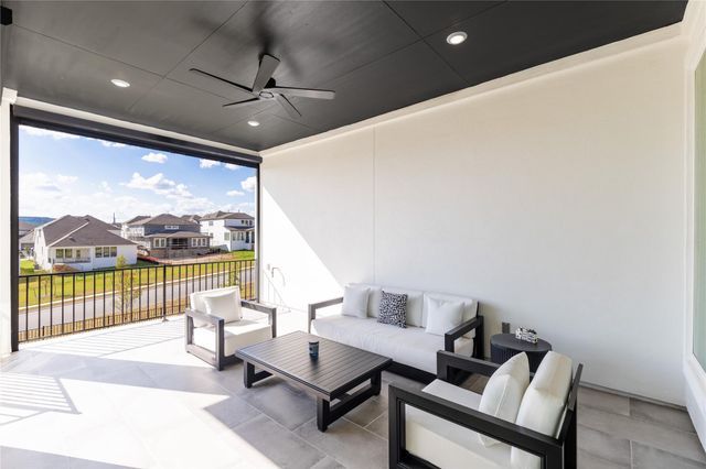 1953 Varese PATH, Leander, TX 78641