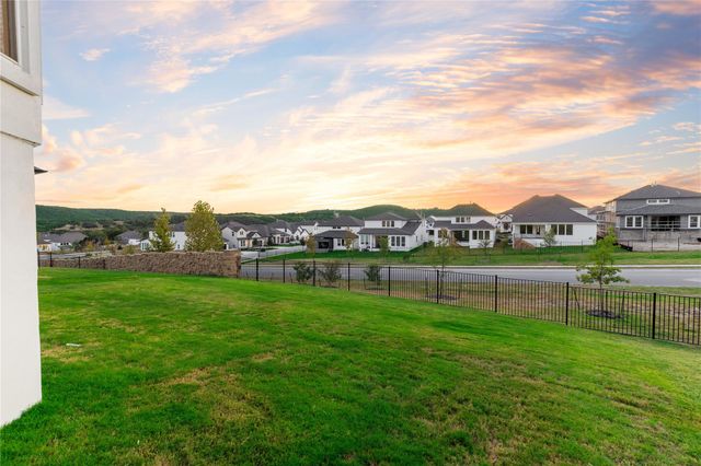 1953 Varese PATH, Leander, TX 78641